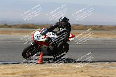 media/Aug-03-2024-TrackDaz (Sat) [[30bed884ff]]/B Group/1220pm (Sunset)/